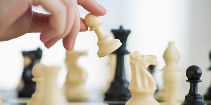 Critical Steps in Succession Planning: Exploring the ‘3 Hows’ Process