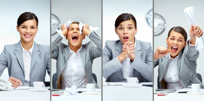 Here’s How You Can Measure Emotional Intelligence With Science