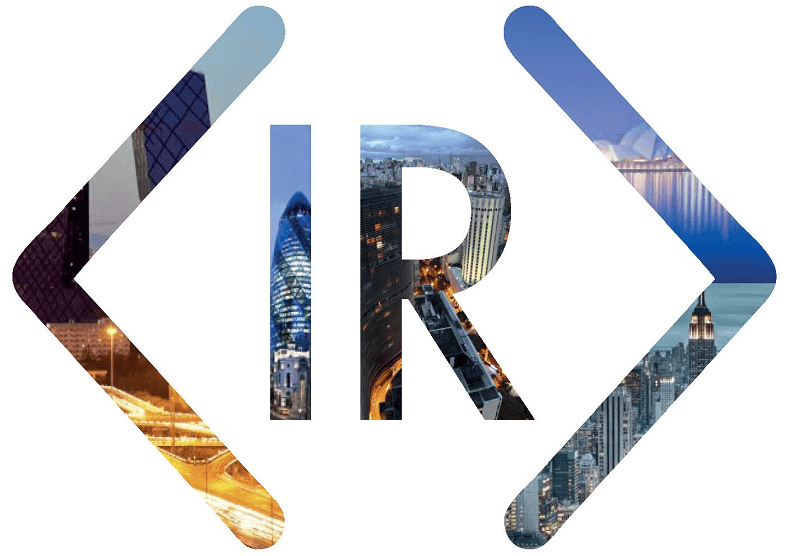 Integrated Reporting – A Value Creation Process