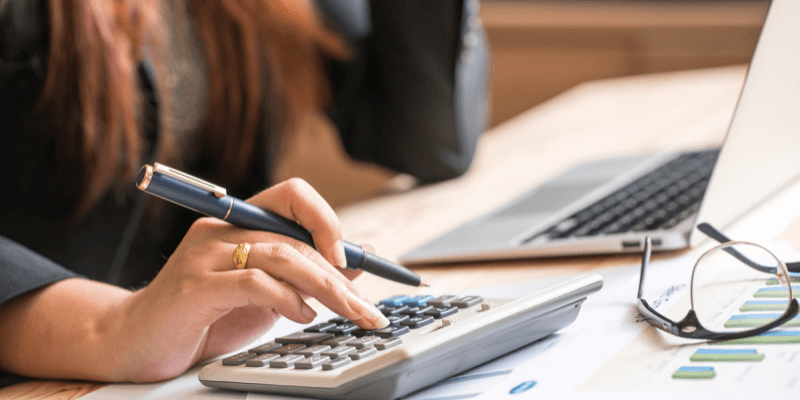 Top 3 Insurance Accounting Aspects Most Impacted by IFRS 17