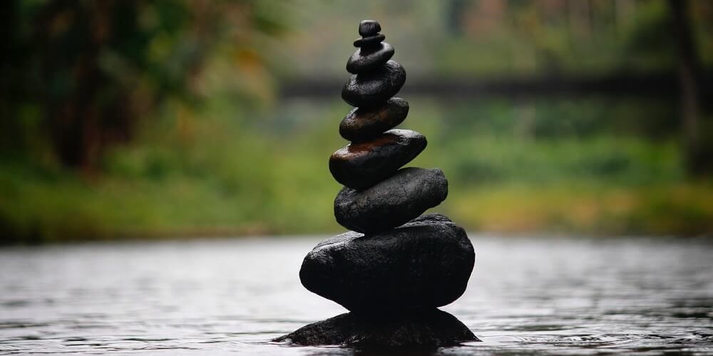 How To Ensure Fairness in Your Performance Management Process