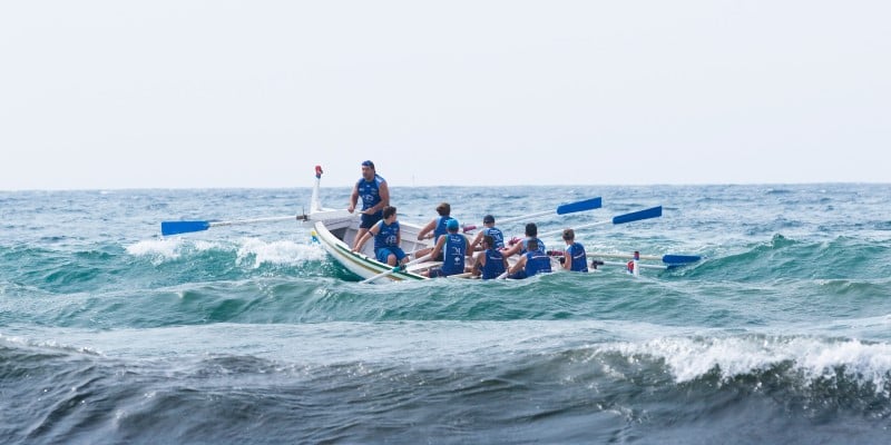 Strategies to Identify Top Performers for a Successful Succession Plan
