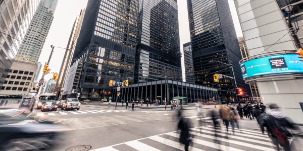 The Financial Blueprint to Optimise Returns for Modern Real Estate