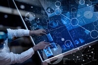 Performance Management – Part 4: Technology Involvement
