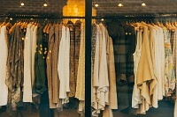 Is Pop-Up Retail More Than Just a Passing Trend?