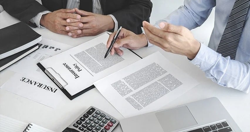How to Automate Fund Allocation in Insurance with SunSystems