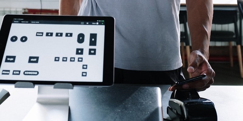 The New Face of Hospitality: Creating a Contactless Guest Experience