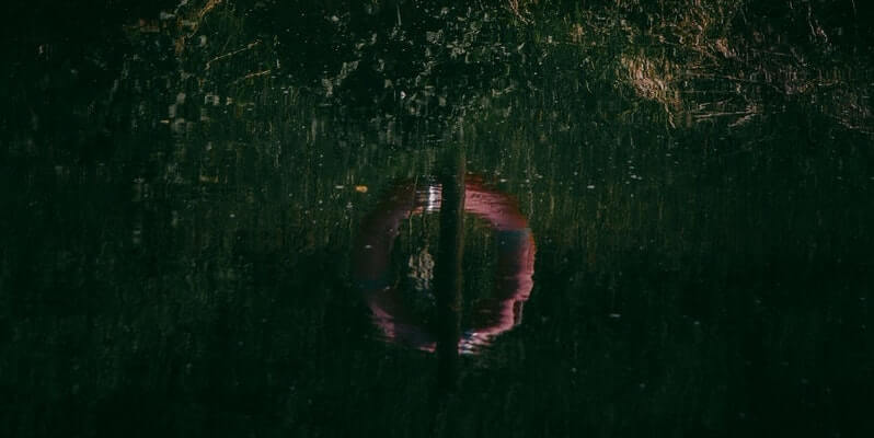 Don’t Let Your Data Lake Become a Data Swamp – Here’s What You Can Do