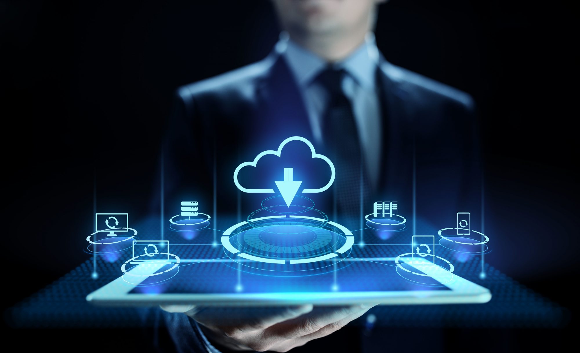 Understanding the 6 Most Common Migration Strategies