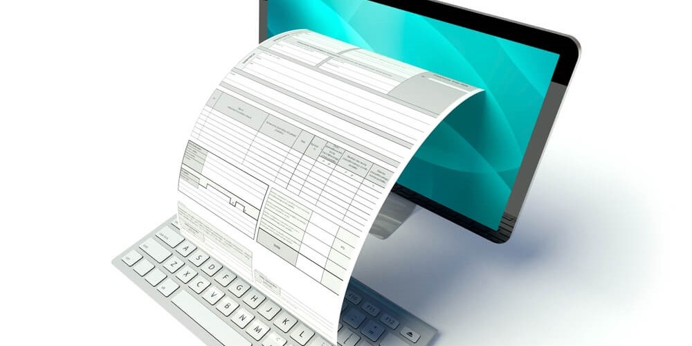 How to Successfully Implement e-Invoicing in 5 Steps