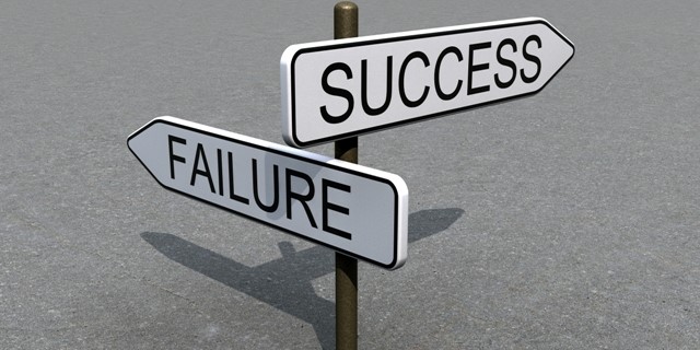 Critical Failure Factors in ERP Implementation