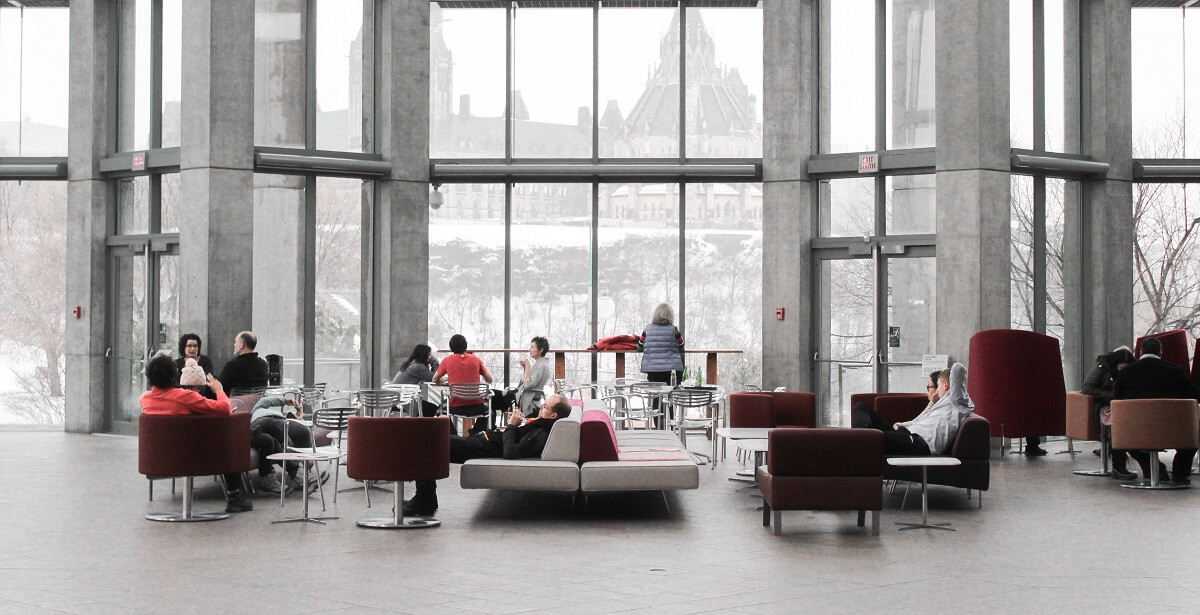 How Can Hotel Executives Foster a Successful Technology Partnership?