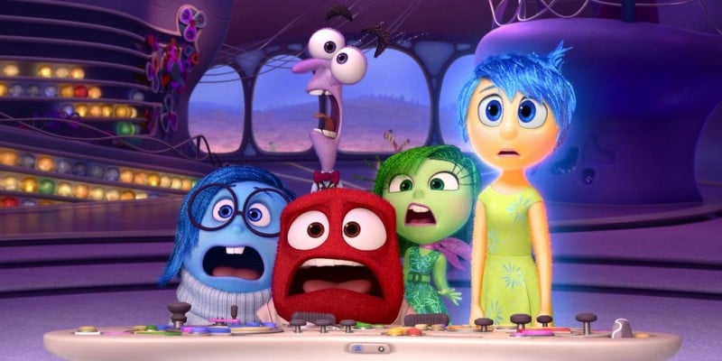 7 universal emotions to learn for a higher EQ (Part 2)