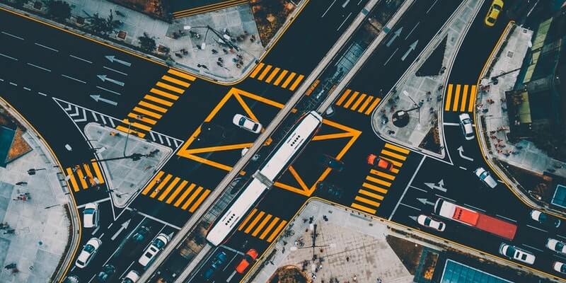 The Outlook of Leading Enterprise ERP in 2022