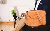 What Organisations Need to Know about the Candidate Experience
