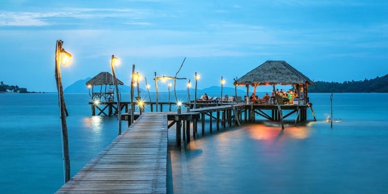 Better Thrive in 2024 with These 3 Key Hospitality Trends