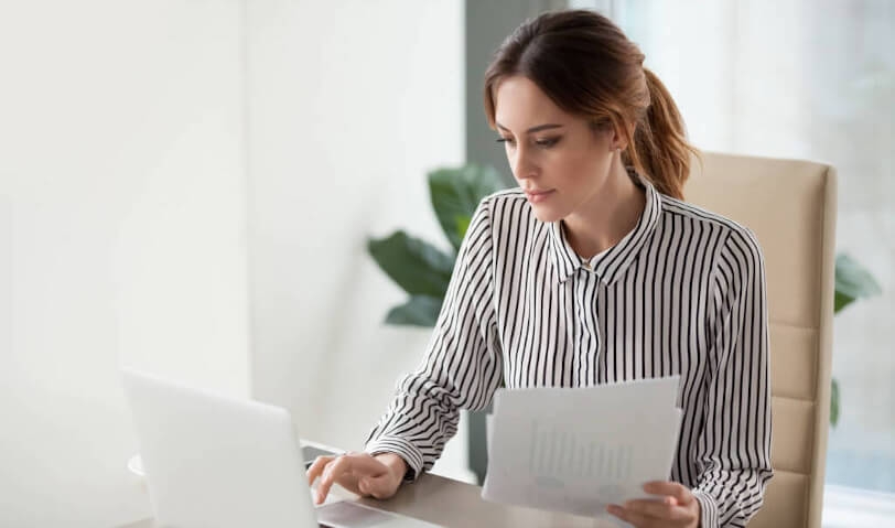 SunSystems End-User Training: Classroom or On-Demand?