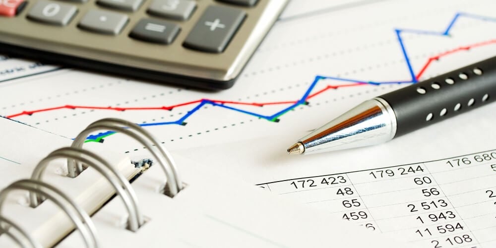 Factors to Consider when Choosing Accounting Software (Part 2)