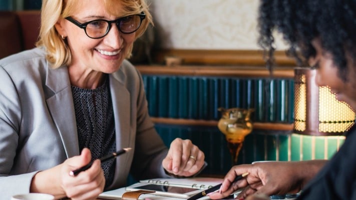 Safeguarding Your Organisation’s Future With Competency-Based Succession Planning