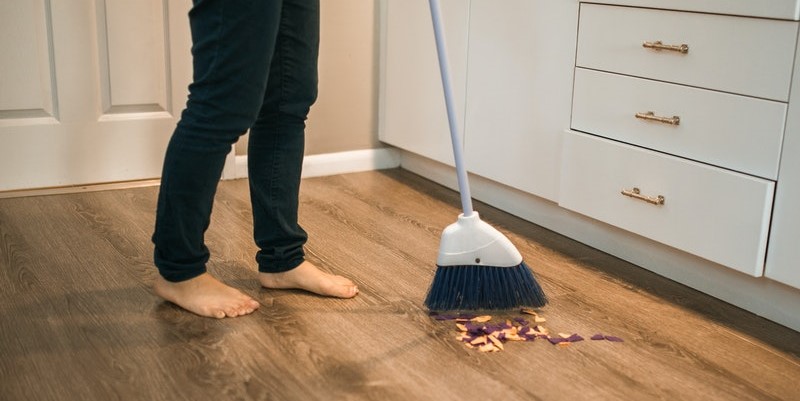 6 Data Cleansing Best Practices for a Healthier Database