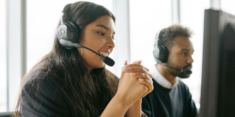 Unlocking Customer Retention & Loyalty through Technical Support