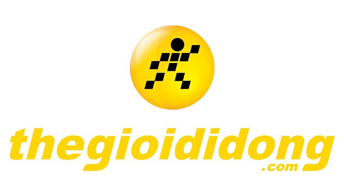 The Gioi Di Dong (MWG) – the e-commerce giant in Vietnam (Pt.2)