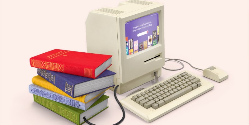 What Are Virtual Desktops and How They Can Transform Your Enterprise?