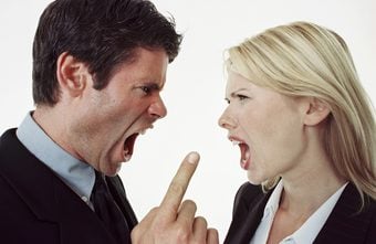 Nhân viên giỏi nhưng khó chiều – “quả bom hẹn giờ” cần kiểm soát