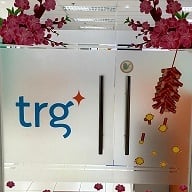 Chương Trình Gặp Mặt và Chúc Xuân Bính Thân