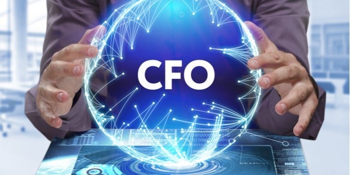 10 thói quen của một CFO hiệu quả (P.2)