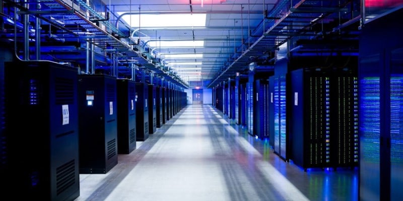 Top những giải pháp quản lý dữ liệu mà doanh nghiệp nên biết