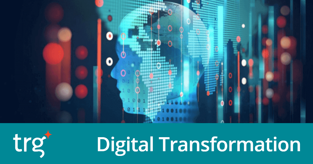7 bước cho một dự án Digital Transformation thành công (P.3)