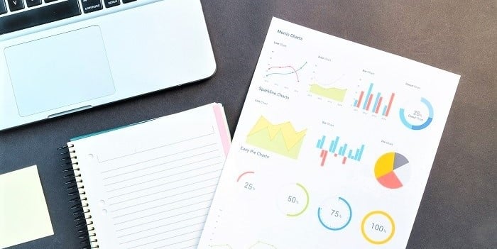 HR Analytics: Phân tích dữ liệu trong Quản lý Nhân sự, tại sao không?