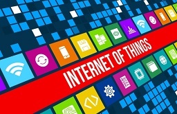 “Internet of Things” – Cơ Hội và Thách Thức