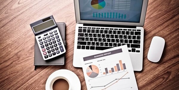5 lý do doanh nghiệp cần phần mềm kế toán đám mây ngay hôm nay