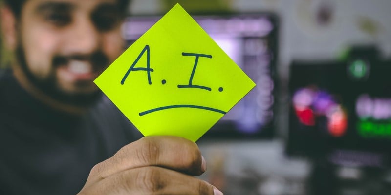 Những bài học thực tiễn khi ứng dụng AI Tạo Sinh trong kinh doanh