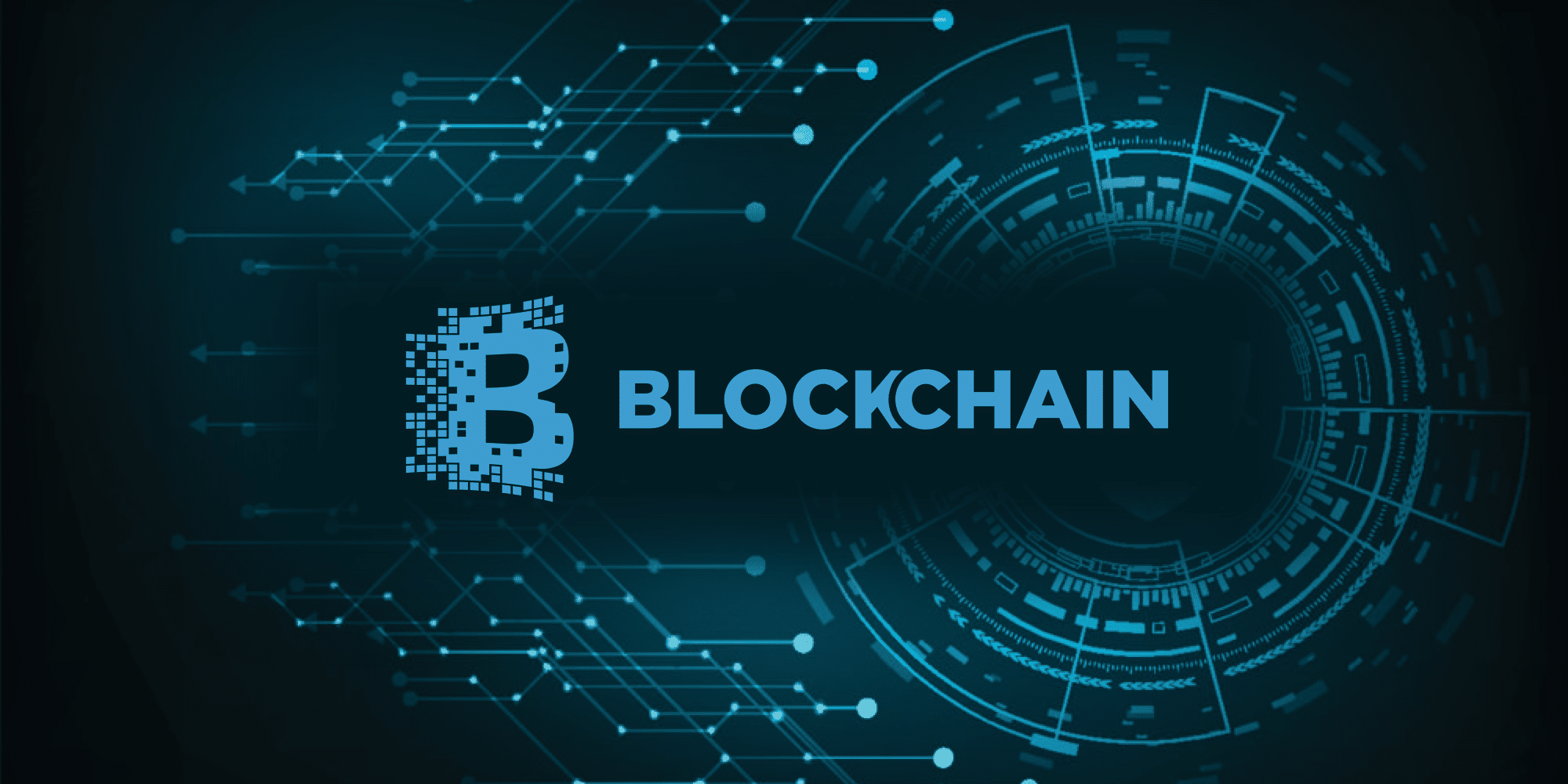 Blockchain còn những ứng dụng gì trong kinh doanh ngoài tiền ảo?