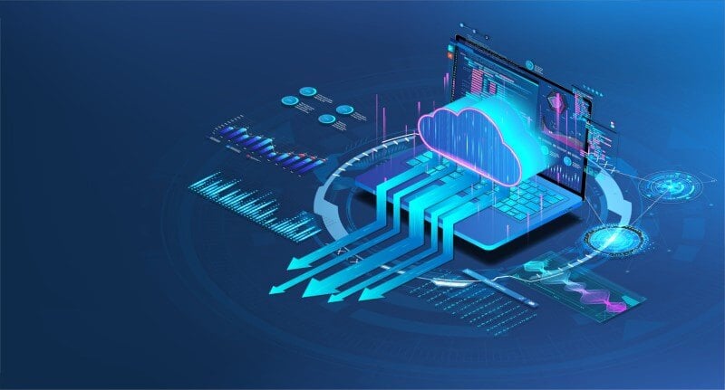 Vì sao phần mềm kế toán 40 năm tuổi này vẫn được tin tưởng trên toàn TG?