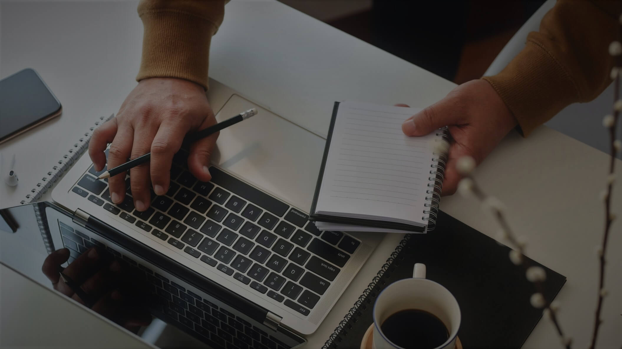 Những gì bạn cần biết về các nhà cung cấp ERP hàng đầu hiện nay