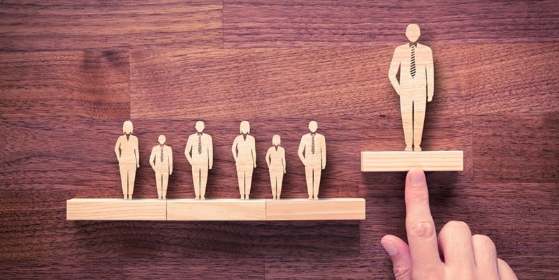 Những yếu tố quan trọng làm nên nhà lãnh đạo giỏi