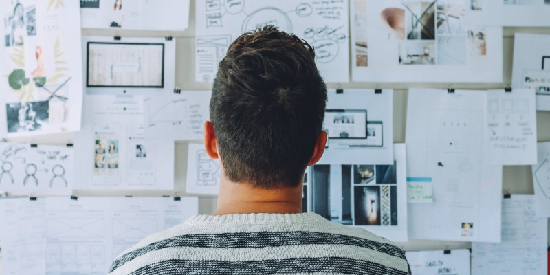 5 quan niệm sai lầm khi đánh giá phần mềm ERP