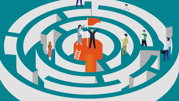 TRG Academy – Learn from Industry Experts Anytime, Anywhere