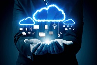4 sai lầm cần tránh khi lựa chọn hệ thống Cloud ERP