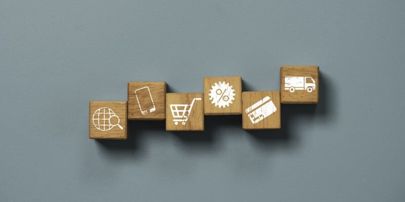 Từ “mù mịt” đến “sáng tỏ”: Bí quyết kiểm soát quy trình P2P