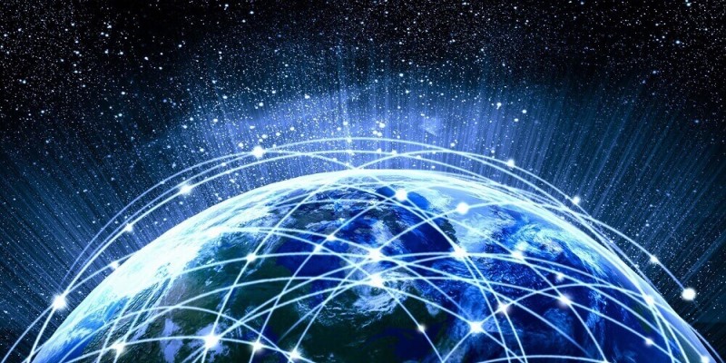 Doanh nghiệp có nên áp dụng blockchain ngay thời điểm này?