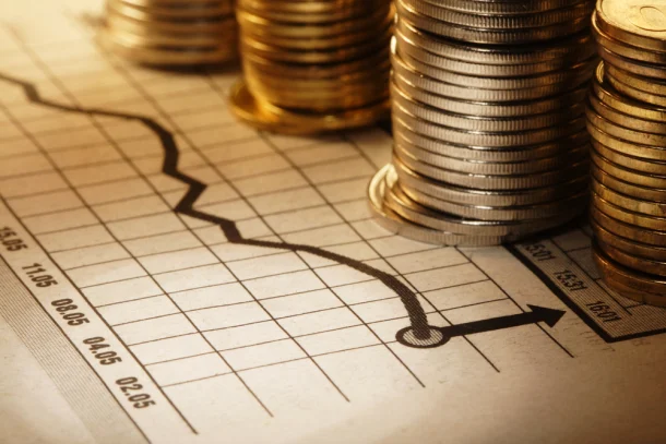 You’re Losing Money on Manual Invoice Processing! Here’s A Solution