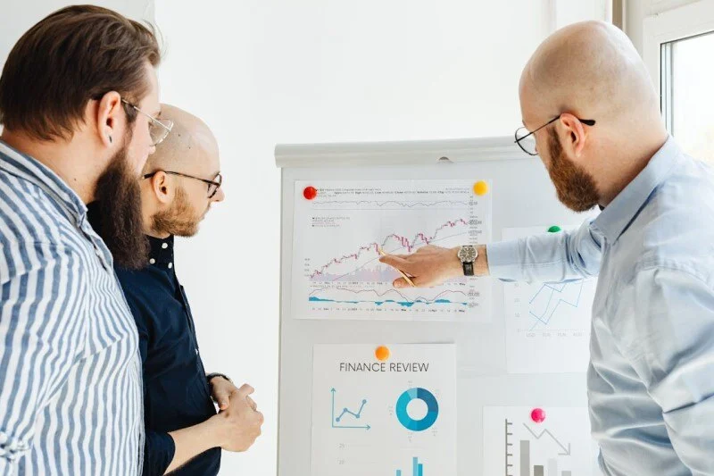 Cash & Treasury Management Best Practices: A Comprehensive Guide for Finance Executives