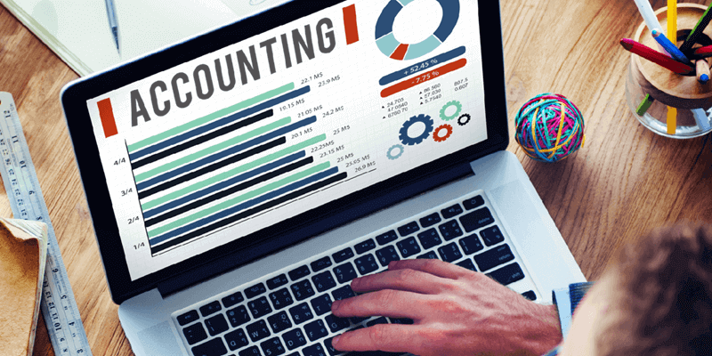 Vai trò mới của Accounts Payable & những thách thức thường gặp