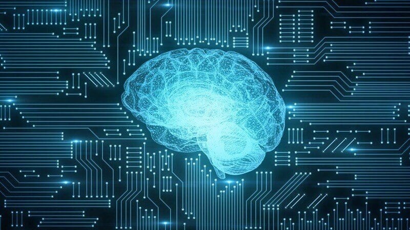 A CFO’s Guide to Making Generative A.I. Work