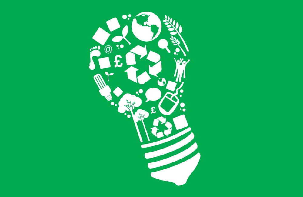 Hotel Sustainability